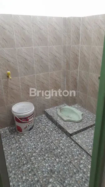 image DISEWAKAN RUKO STRATEGIS (6)