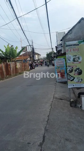 image DISEWAKAN RUKO STRATEGIS (8)