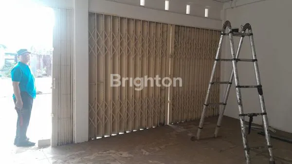 image DISEWAKAN RUKO STRATEGIS (5)