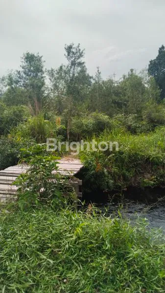 image DIJUAL TANAH STRATEGIS – KOTA DUMAI  (1)