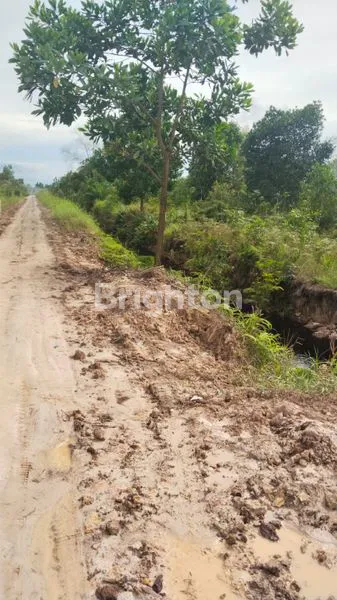 image DIJUAL TANAH STRATEGIS – KOTA DUMAI  (2)