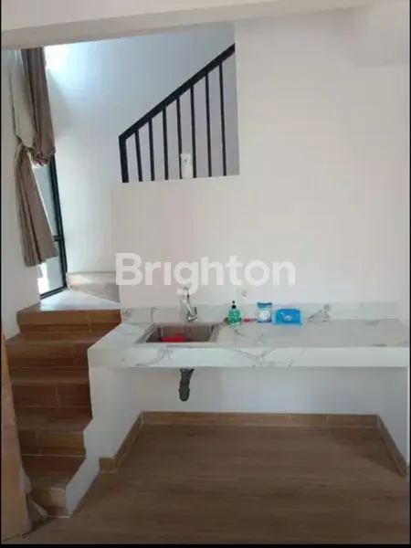 image RUMAH 2 LANTAI DI CENDANA  PEAK LIPPO KARAWACI– 3 KT (4)