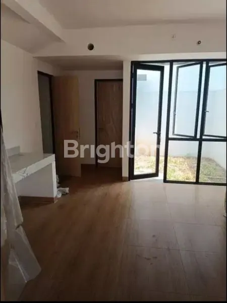 image RUMAH 2 LANTAI DI CENDANA  PEAK LIPPO KARAWACI– 3 KT (3)