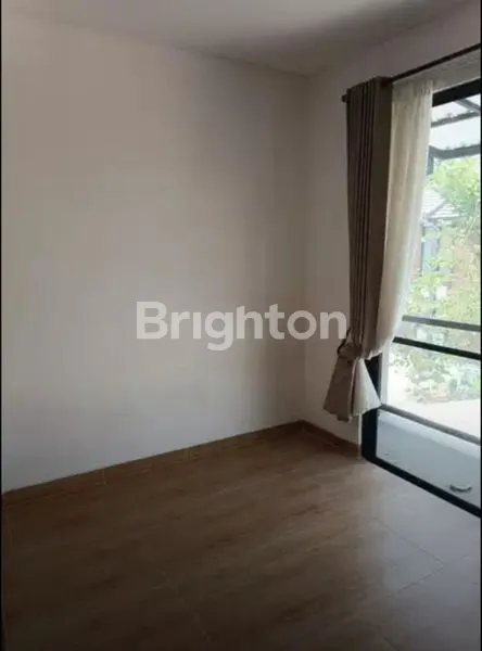 image RUMAH 2 LANTAI DI CENDANA  PEAK LIPPO KARAWACI– 3 KT (5)