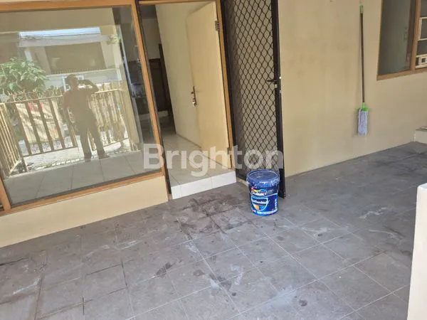 image RUMAH MULYOSARI TENGAH  (7)