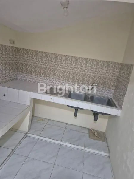 image RUMAH MULYOSARI TENGAH  (3)