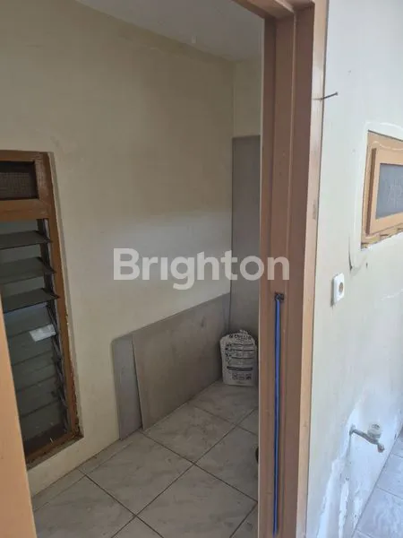 image RUMAH MULYOSARI TENGAH  (6)