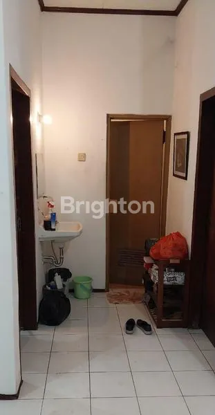 image HUNIAN NYAMAN SHM, PONDOK KELAPA, 3KT 2KM (3)