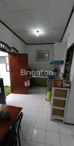 image HUNIAN NYAMAN SHM, PONDOK KELAPA, 3KT 2KM (4)