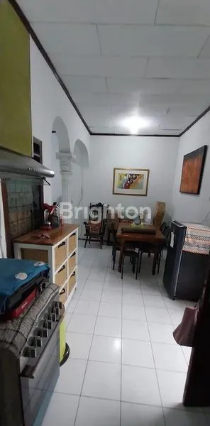 image HUNIAN NYAMAN SHM, PONDOK KELAPA, 3KT 2KM (6)