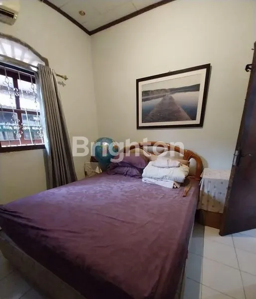 image HUNIAN NYAMAN SHM, PONDOK KELAPA, 3KT 2KM (8)