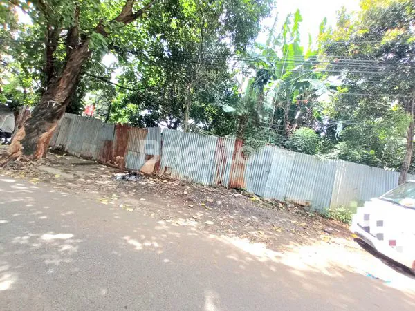 image TANAH HOOK LUAS STRATEGIS KAV DKI MERUYA UTARA JAKARTA BARAT (2)