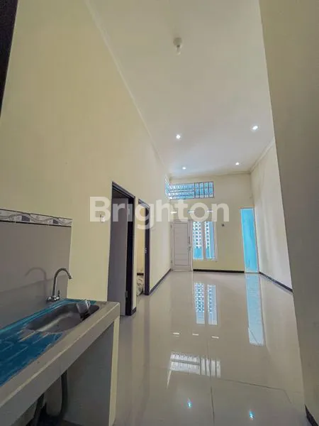 image RUMAH DIJUAL LOKASI STRATEGIS DEKAT KOTA TULUNGAGUNG (5)