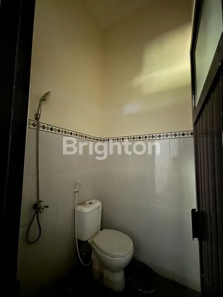 image RUMAH DIJUAL LOKASI STRATEGIS DEKAT KOTA TULUNGAGUNG (3)