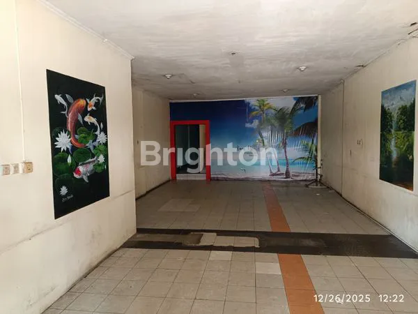 image RUKO SUDIRMAN 2 LANTAI (1)