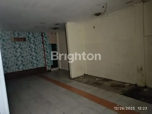 image RUKO SUDIRMAN 2 LANTAI (2)