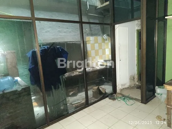 image RUKO SUDIRMAN 2 LANTAI (3)