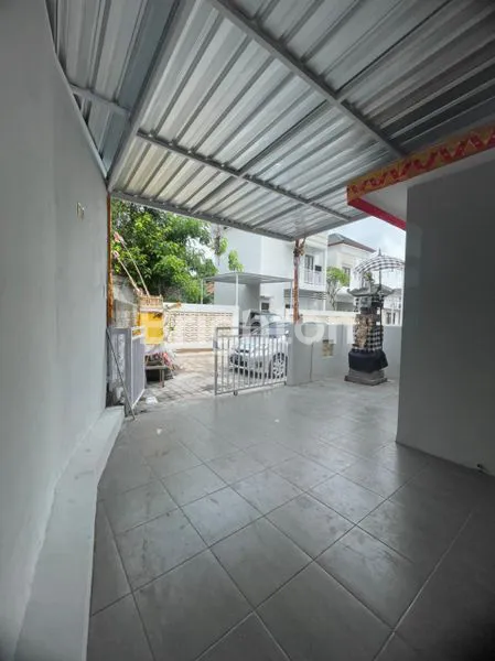 image RUMAH BARU POH GADING JIMBARAN (2)