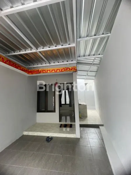 image RUMAH BARU POH GADING JIMBARAN (3)
