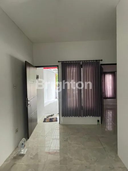 image RUMAH BARU POH GADING JIMBARAN (5)
