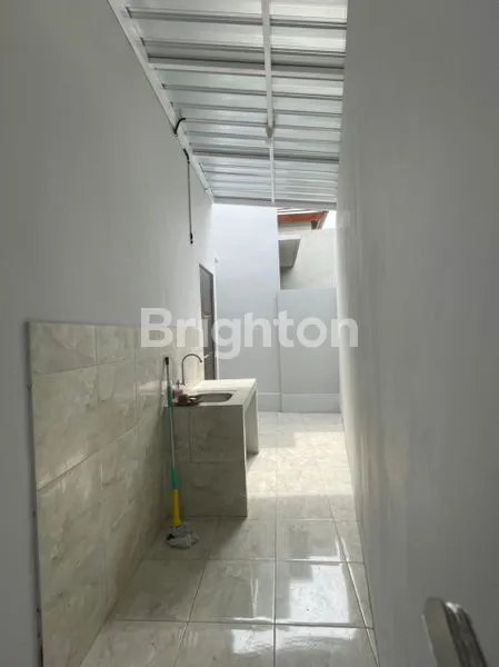 image RUMAH BARU POH GADING JIMBARAN (6)