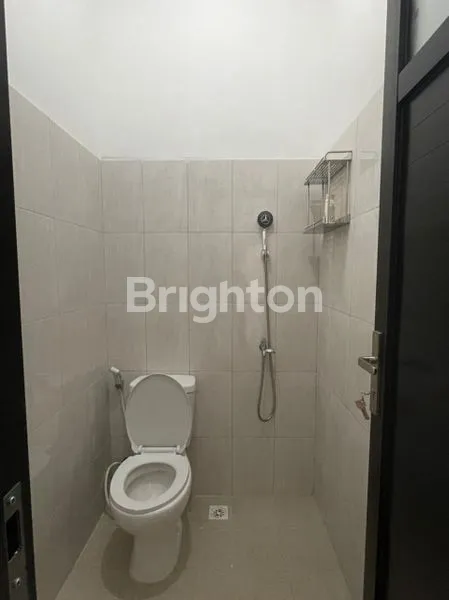 image RUMAH BARU POH GADING JIMBARAN (7)