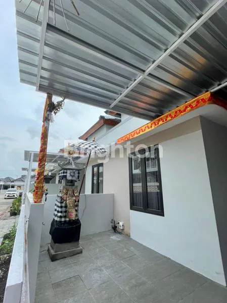 image RUMAH BARU POH GADING JIMBARAN (8)