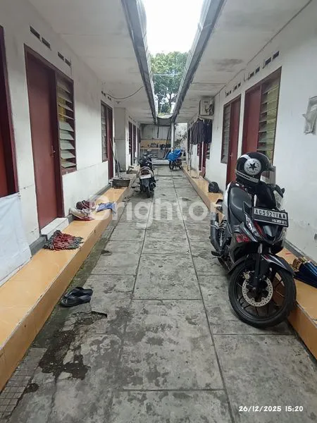 image RUMAH KOS2 AN DI KOTA KEDIRI  (2)
