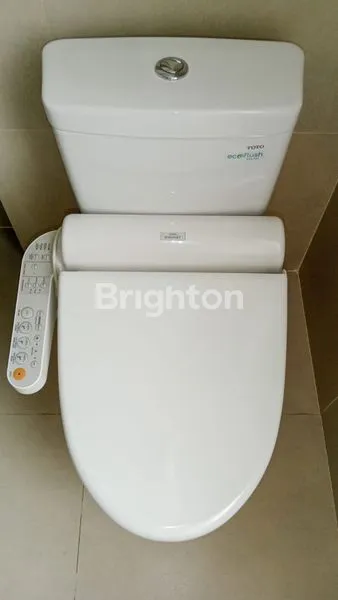 image RUMAH DI CITRALAND SAMBIKEREP SURABAYA (4)