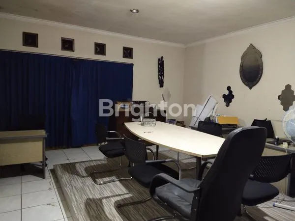 image HUNIAN NYAMAN & LINGKUNGAN TENANG+FULL FURNISHED DEKAT FASILITAS PENDIDIKAN (5)