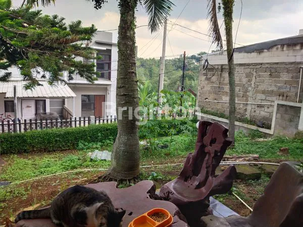 image HUNIAN NYAMAN & LINGKUNGAN TENANG+FULL FURNISHED DEKAT FASILITAS PENDIDIKAN (2)