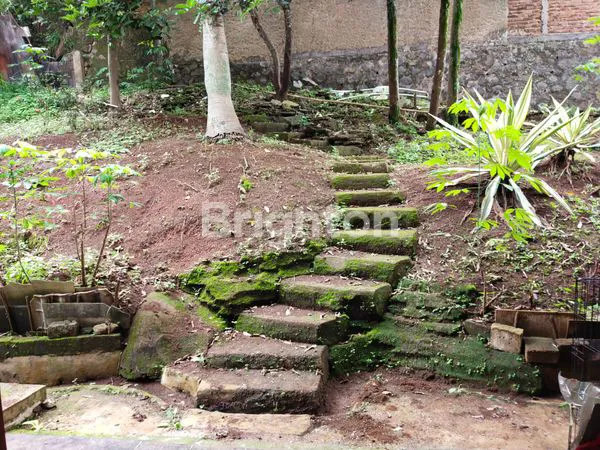 image HUNIAN NYAMAN & LINGKUNGAN TENANG+FULL FURNISHED DEKAT FASILITAS PENDIDIKAN (4)