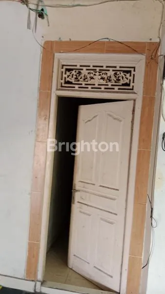 image RUMAH SEKALIGUS RUKO SUPER BESAR LANTAI 2 DI JANTUNG KUTA LOKASI STRATEGIS (4)