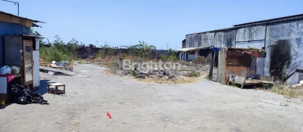 image TANAH KOSONG AREA PERGUDANGAN DUMAR INDUSTRI MEPET MARGOMULYO (3)