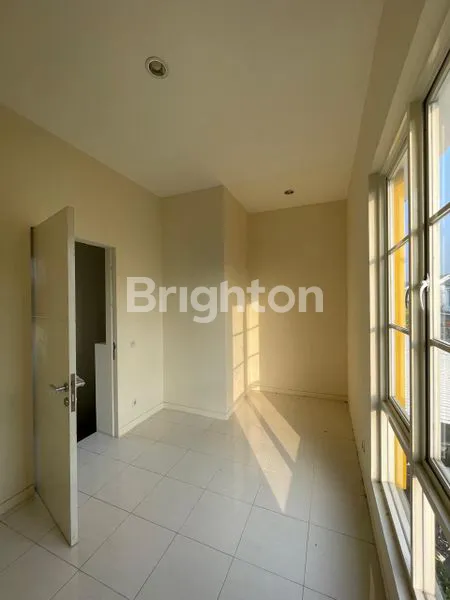 image HUNIAN NYAMAN 2 LANTAI CITRA HARMONI  (3)