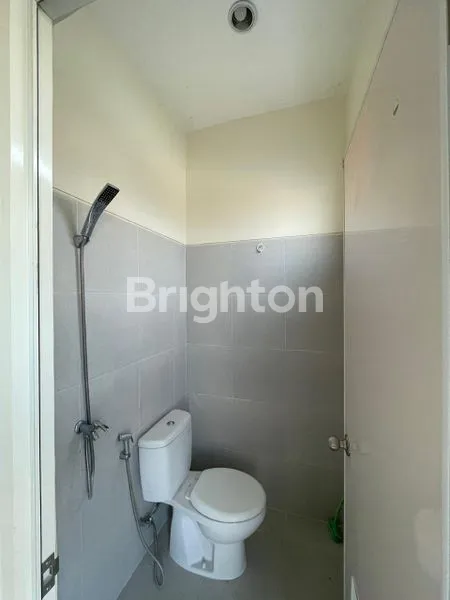 image HUNIAN NYAMAN 2 LANTAI CITRA HARMONI  (5)