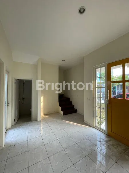 image HUNIAN NYAMAN 2 LANTAI CITRA HARMONI  (4)