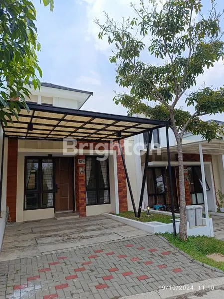 image HUNIAN MEWAH SIAP HUNI DI CITRA SENTUL RAYA (1)