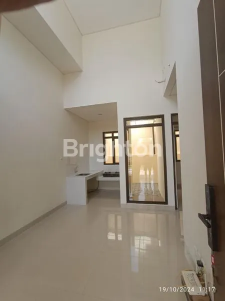 image HUNIAN MEWAH SIAP HUNI DI CITRA SENTUL RAYA (2)