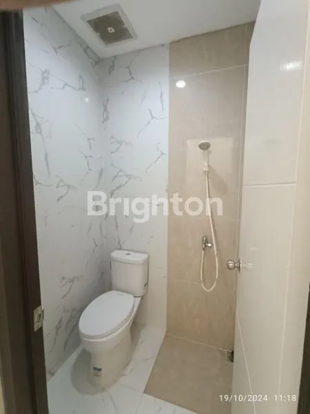 image HUNIAN MEWAH SIAP HUNI DI CITRA SENTUL RAYA (5)