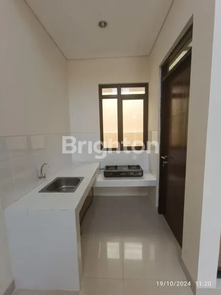 image HUNIAN MEWAH SIAP HUNI DI CITRA SENTUL RAYA (6)