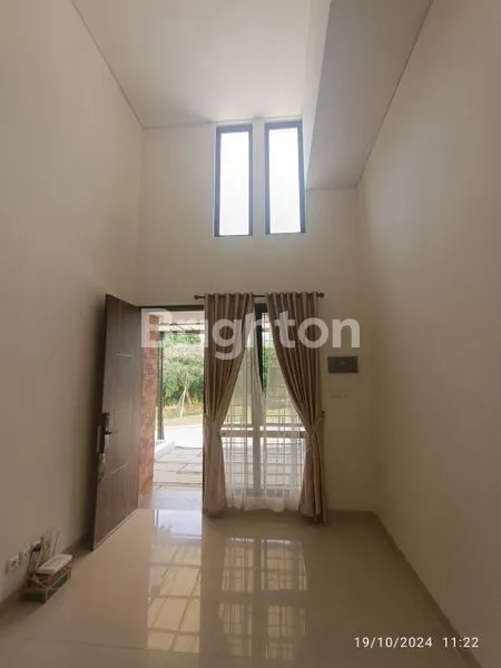 image HUNIAN MEWAH SIAP HUNI DI CITRA SENTUL RAYA (7)