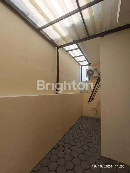 image HUNIAN MEWAH SIAP HUNI DI CITRA SENTUL RAYA (8)