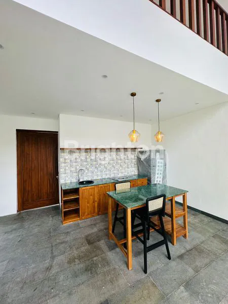 image LEASEHOLD VILLA AT UBUD, GREAT CHOICE FOR INVESTMENT (2)