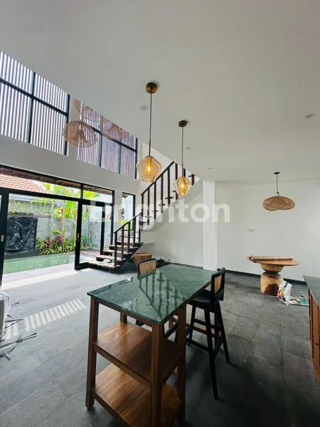 image LEASEHOLD VILLA AT UBUD, GREAT CHOICE FOR INVESTMENT (3)