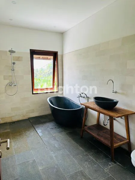 image LEASEHOLD VILLA AT UBUD, GREAT CHOICE FOR INVESTMENT (8)