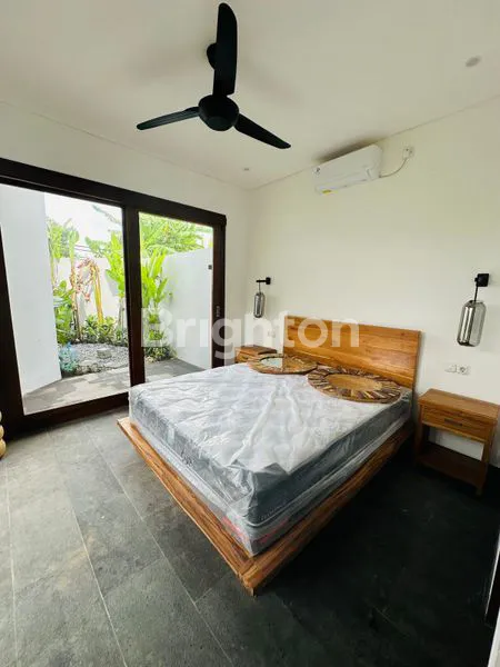 image LEASEHOLD VILLA AT UBUD, GREAT CHOICE FOR INVESTMENT (6)