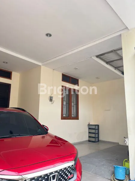 image RUMAH STRATEGIS 3KT SIAP HUNI, LT 177M² DI JAKUT (7)