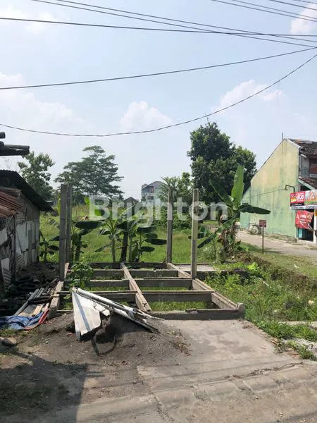 image LAHAN STRATEGIS 2.263 M² SHM, DEPAN PUSKESMAS BAKI (4)