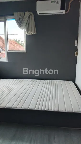 image PURWOKERTO RUKO + USAHANYA (5)